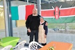 M.A.N.D.I. A TAVOLA